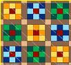 Deb's Quilts